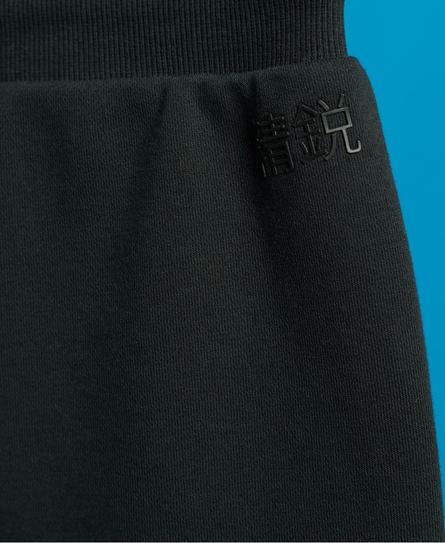 CORE SPORT SHORTS